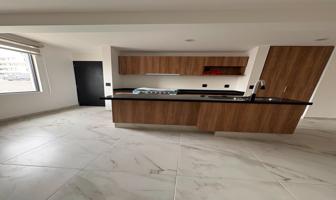 Foto de inmueble en Cto. Ceiba 26-c, 76269 Zibatá, Qro., Col. Zibatá C.P. 76269, El Marqués