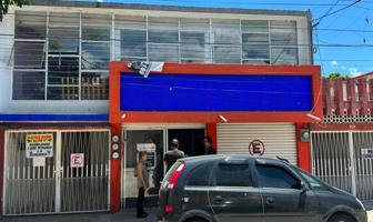 Foto de inmueble en Av. 1a. Sur Ote., San Roque, Tuxtla Gutiérrez, Chis., Col. Tuxtla Gutiérrez Centro C.P. 29000, Tuxtla Gutiérrez