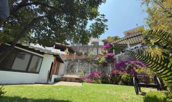 Foto de inmueble en Circonia, Valle Escondido, 14600 Ciudad de México, CDMX #s/n, Col. Valle Escondido C.P. 14600, Tlalpan