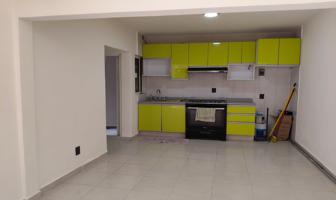 Foto de inmueble en Campo Acalapa 114, Reynosa Tamaulipas, Azcapotzalco, 02200 Ciudad de México, CDMX #114, Col. Reynosa Tamaulipas C.P. 02200, Azcapotzalco