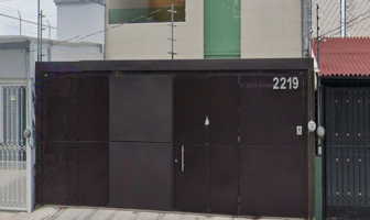 Foto de inmueble en Av Rosario Castellanos 2219, Jardines de La Cruz, 44950 Guadalajara, Jal. #2219, Col. Jardines de San José C.P. 44950, Guadalajara