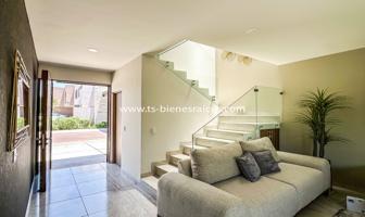Foto de inmueble en Lomas del Marques, 76146 Santiago de Querétaro, Qro., Col. Lomas del Marqués C.P. 76146, Querétaro