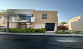 Foto de inmueble en Av. Puerta Real 50, Villa de Rueda, 76910 El Pueblito, Qro. #50, Col. Puerta Real C.P. 76910, Corregidora