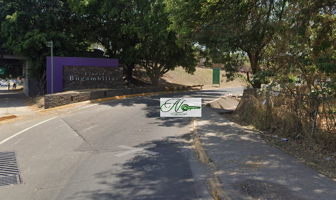 Foto de inmueble en Av del Reno Pte, Ciudad Bugambilias, 45237 Zapopan, Jal., Col. Vistas del Sol C.P. 45237, Zapopan