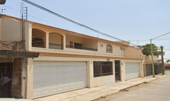 Foto de inmueble en C. Manaslu, Rincón del Humaya, 80058 Culiacán Rosales, Sin., Col. Universidad 94 C.P. 80058, Culiacán