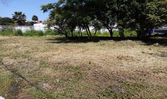 Foto de inmueble en Las Fincas, 62565 Jiutepec, Mor. #s/n, Col. Las Fincas C.P. 62565, Jiutepec