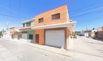 Foto de inmueble en Emiliano Zapata #s/n, Col. Trojes de Alonso C.P. 20116, Aguascalientes