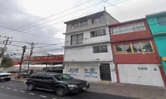 Foto de inmueble en Av Centenario 108, Lomas de Plateros, Álvaro Obregón, 01600 Ciudad de México, CDMX #108, Col. Merced Gómez C.P. 01600, Álvaro Obregón