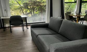 Foto de inmueble en Lomas de Tarango, Ciudad de México, CDMX #s/n, Col. Lomas de Tarango C.P. 01620, Álvaro Obregón