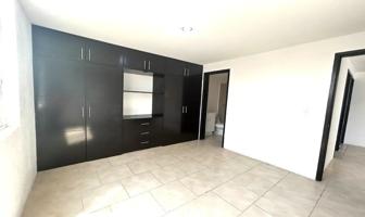 Foto de inmueble en San Anton, Cuernavaca, Mor., Col. San Antón C.P. 62020, Cuernavaca