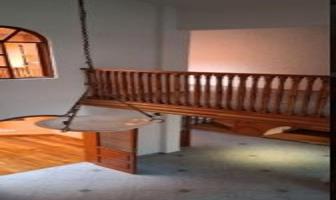 Foto de inmueble en SANTIAGO, Col. San Jerónimo Lídice C.P. 10200, La Magdalena Contreras
