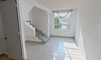 Foto de inmueble en Valle de Tenango, Paseos Del Valle, 55796 Santa Ana Nextlalpan, Méx., Col. Ex-hacienda Santa Inés C.P. 55796, Nextlalpan