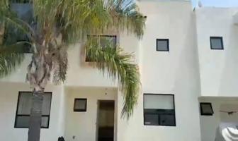 Foto de inmueble en Fraccionamiento Sonterra, 76235 Santiago de Querétaro, Qro., Col. Santa María de los Reyes C.P. 76235, Querétaro