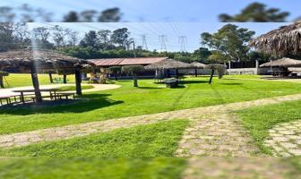 Foto de inmueble en Izcalli del Bosque, 53278 Naucalpan de Juárez, Méx., Col. Izcalli del Bosque C.P. 53278, Naucalpan de Juárez