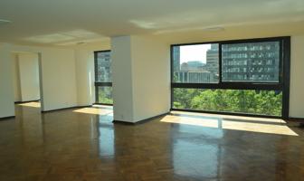 Foto de inmueble en Av. P.º de la Reforma 393, Juárez, Cuauhtémoc, 06500 Ciudad de México, CDMX #393Int. 801, Col. Cuauhtémoc C.P. 06500, Cuauhtémoc