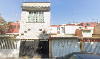 Foto de inmueble en Henequén 38, INFONAVIT Iztacalco, Iztacalco, 08900 Ciudad de México, CDMX #38, Col. INFONAVIT Iztacalco C.P. 08900, Iztacalco