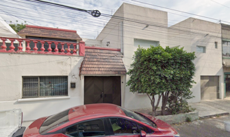 Foto de inmueble en Gustavo A. Madero, Ciudad de México, CDMX #15 , Col. Tepeyac Insurgentes C.P. 07020, Gustavo A. Madero