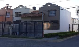 Foto de inmueble en Av. de las Calandrias 1781, Villas de La Loma, 45130 Nuevo México, Jal. #1781, Col. Villas La Loma C.P. 45134, Zapopan