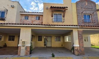 Foto de inmueble en Real de Toledo, 42119 Pachuca de Soto, Hgo., Col. Real Toledo C.P. 42119, Pachuca de Soto