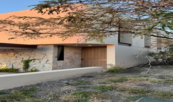 Foto de inmueble en Anillo Vial Fray Junípero Serra, 76237 Santiago de Querétaro, Qro., Col. San Pedrito el Alto (El Obraje) C.P. 76237, Querétaro