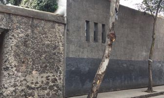 Foto de inmueble en Hidalgo, Col. Tlalpan Centro C.P. 14000, Tlalpan