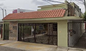 Foto de inmueble en C los Pinos 9 #9, Col. El Parque C.P. 86096, Centro