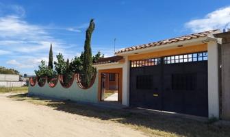 Foto de inmueble en S-N #S-N, Col. Francisco Villa C.P. 30472, Villaflores