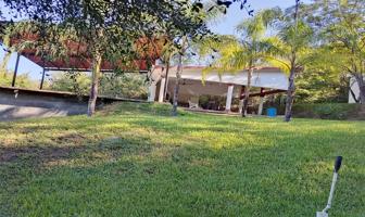 Foto de inmueble en 67370 Colinas del Vergel, N.L., Col. Villas de San Antonio C.P. 67370, Allende