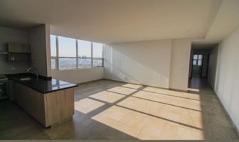 Foto de inmueble en Ignacio Allende, Col. Los Angeles Mayorazgo C.P. 72440, Puebla
