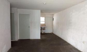 Foto de inmueble en Costa Grande #s/n, Col. Llano Largo C.P. 39906, Acapulco de Juárez