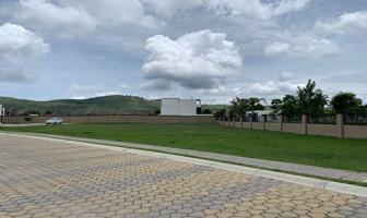 Foto de inmueble en Blvd. de Las Cascadas, Lomas de Angelópolis, parque villahermosa, 72865 Lomas de Angelópolis, Pue. #s/n, Col. Lomas de Angelópolis C.P. 72865, Ocoyucan