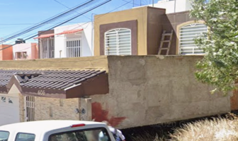 Foto de inmueble en Lago de Chapala, Zona A, Lomas del Lago, Zacatecas, Zac., Col. Lomas Del Lago C.P. 98085, Zacatecas