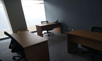 Foto de inmueble en Avenida Reforma 7 #7, Col. Ciudad Brisa C.P. 53280, Naucalpan de Juárez