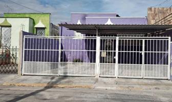 Foto de inmueble en S-N #S-N, Col. Villa Dalias C.P. 24095, Campeche