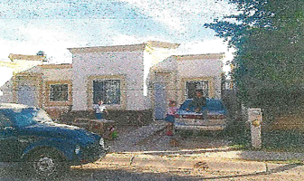 Foto de inmueble en Av. Chasselas 20, Villa Merlot Residencial, Lote Baldio, 83116 Hermosillo, Son. #20Int. Lt 19, Col. Villa Merlot Residencial C.P. 83116, Hermosillo