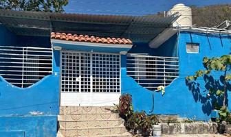 Foto de inmueble en S-N #S-N, Col. Albania Alta C.P. 29010, Tuxtla Gutiérrez