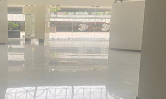 Foto de inmueble en Av Lázaro Cárdenas 2400, Valle Oriente, 66260 San Pedro Garza García, N.L. #2400, Col. Zona San Agustín C.P. 66260, San Pedro Garza García