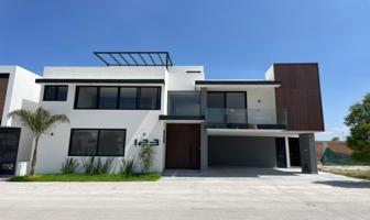 Foto de inmueble en Tamarindos, 20326 Pocitos, Ags., Col. Quinta los Olivos C.P. 20326, Aguascalientes