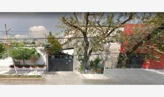 Foto de inmueble en Aile 175, Pedregal de Santo Domingo, Coyoacán, 04369 Ciudad de México, CDMX #175, Col. Pedregal de Santo Domingo C.P. 04369, Coyoacán
