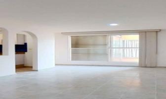 Foto de inmueble en Miguel Angel, Nonoalco, Ciudad de México, CDMX, Col. Santa Maria Nonoalco C.P. 03700, Benito Juárez
