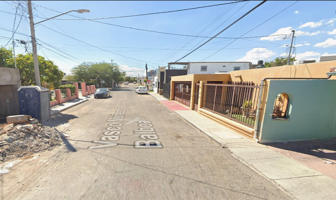 Foto de inmueble en Vasco Núñez de Balboa, Los Arcos, 83250 Hermosillo, Son. #0Int. 0, Col. Los Arcos C.P. 83250, Hermosillo