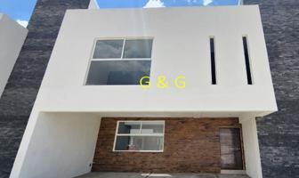 Foto de inmueble en San Antonio, 42083 Pachuca de Soto, Hgo., Col. Explanada sur C.P. 42083, Pachuca de Soto