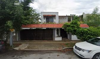 Foto de inmueble en AV PASEO DE TOLEDO 26, Col. Calica C.P. 77710, Solidaridad