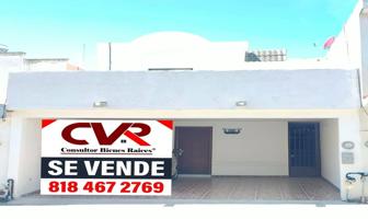 Foto de inmueble en Hda. de Los Garzas, Real Hacienda de Huinala, 66644 Cdad. Apodaca, N.L. #120, Col. Rincón de Huinalá C.P. 66644, Apodaca