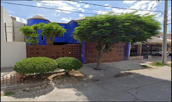 Foto de inmueble en Pedro Franco Ugarte, Col. Los Ángeles C.P. 27148, Torreón