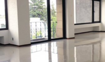 Foto de inmueble en  MASARYK, Col. Polanco II Sección C.P. 11530, Miguel Hidalgo