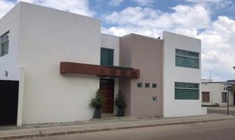 Foto de inmueble en Adolfo López Mateos 205, Trojes de Alonso, 20908 Aguascalientes, Ags. #205, Col. Mayorazgo San Cristóbal C.P. 20908, Jesús María