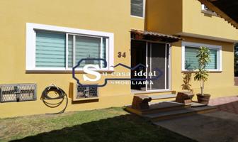 Foto de inmueble en Burgos Cuernavaca, 62584 Tres de Mayo, Mor., Col. Burgos C.P. 62584, Temixco