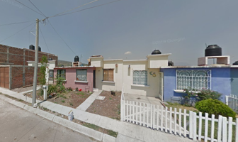 Foto de inmueble en Calle Jose Rafael Rubio, Col. Ario de Rayón C.P. 59711, Zamora
