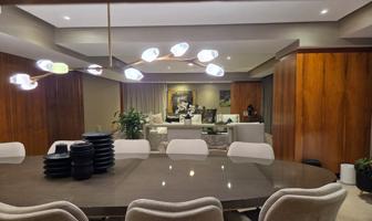 Foto de inmueble en Cam. Al Mirador 5800, Fraccionamiento Club Sonoma, Residencial, 64925 Monterrey, N.L. #5800, Col. Lomas del Paseo C.P. 64925, Monterrey